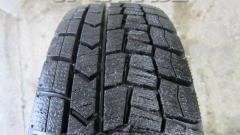 [H warehouse]
DUNLOP
WINTERMAXX
WM02