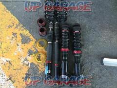 Largus
SpecK
Harmonic drive kit