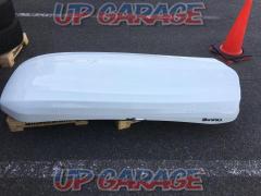 INNO
BRS660
WEDGE 660
※ over-the-counter sales only