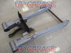 Genuine swing arm
GPZ900R/A1-A6