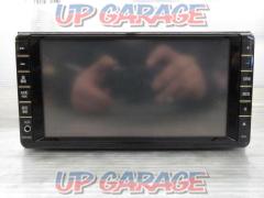 トヨタ NHZN-W59G