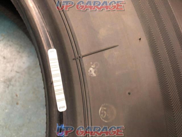 BRIDGESTONE (Bridgestone)
ECOPia
RD613
Four
recommendation-09