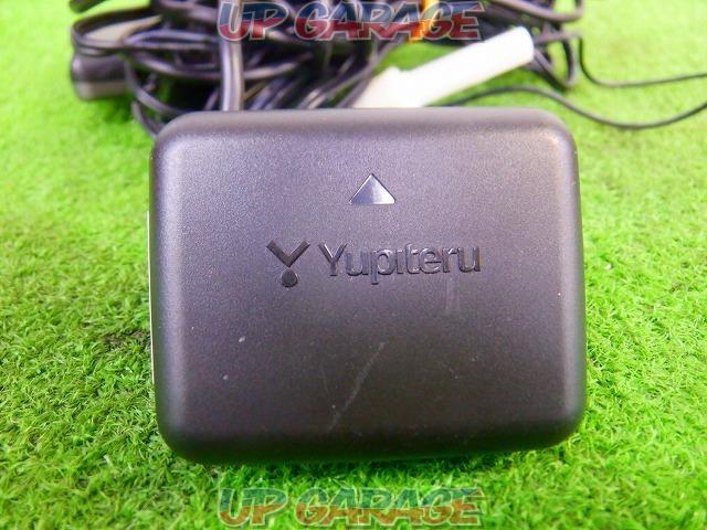 YUPITERU GWT87SD【2013年モデル】-06