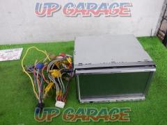 carrozzeria AVIC-HRZ08