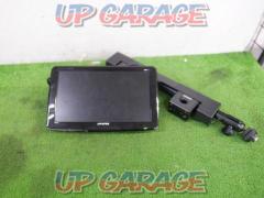 ALPINE(アルパイン) PKG-M910