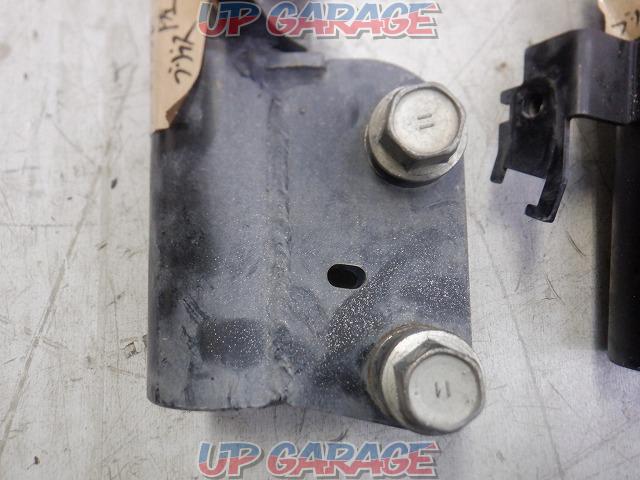 〇 We dropped price! Maker unknown
Full tap harmonic drive-05