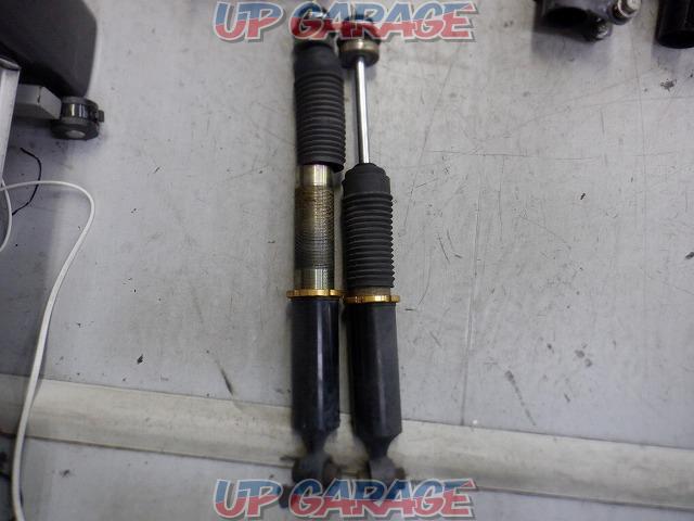 〇 We dropped price! Maker unknown
Full tap harmonic drive-07