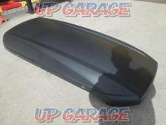 INNO / RV-INNO (Hinault)
BRU 124
SHADOW
124