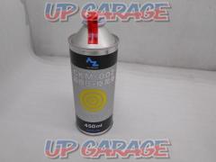 AZ CKM-002