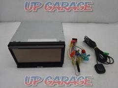 carrozzeria AVIC-HRZ990