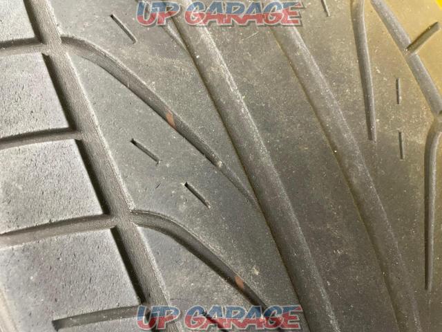 DUNLOP
DIREZZA
DZ101
Tire only two-03