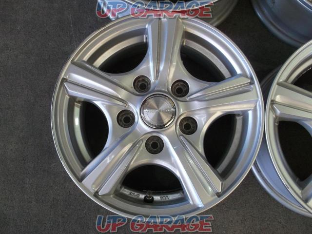2DUNLOP
WINTER
MAXX
SV01
Tire only four-02