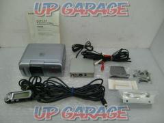 rare 
SONY
MDX-66XLP
6-disc changer MD
The skip FM