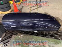 THULE
Motion
XL-800