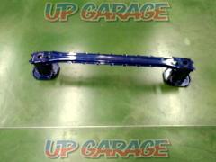 Subaru genuine
BRZ
ZC6
Previous period
genuine rear member support