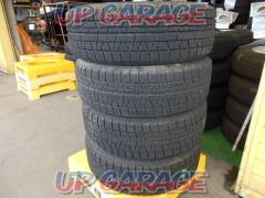 YOKOHAMA ice GUARD iG50 PLUS 4本セット