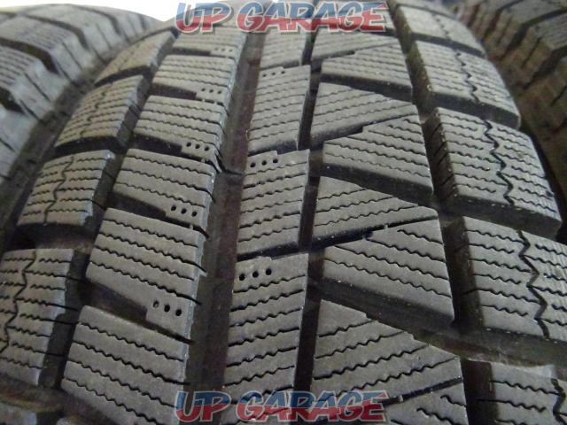 BRIDGESTONE (Bridgestone)
ICEPARTNER 2-04