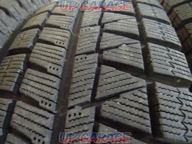 BRIDGESTONE (Bridgestone)
ICEPARTNER 2-05