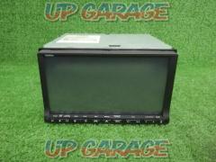 Clarion(クラリオン) QX-6832W-A ポルシェ カイエン オプションHDDナビ