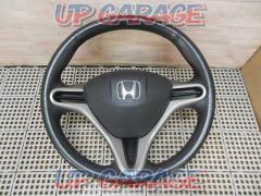 RX2302-356
HONDA genuine
Steering