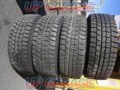 RX2302-782
DUNLOP
WINTERMAXX
WM02
4 pieces set