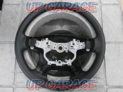 RX2302-783
TOYOTA genuine
Urethane steering