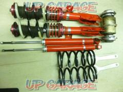 tanabe
SUSTECPRO
CR