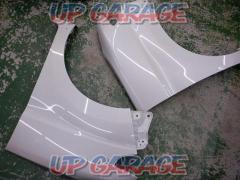 Daihatsu genuine (DAIHATSU)
Front fender