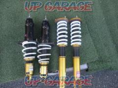 RX-8/SE3PHKS
HIPER
MAX
Ⅳ
GT