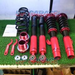 Maxpeedindrods
Harmonic drive
BMW
E46