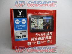 YUPITERU
MOGGY
YPB557