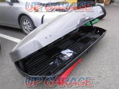 THULE
MOTION
XT
XL