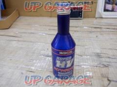 WAKO'S
SUPERHV
Z164
For hybrid engine