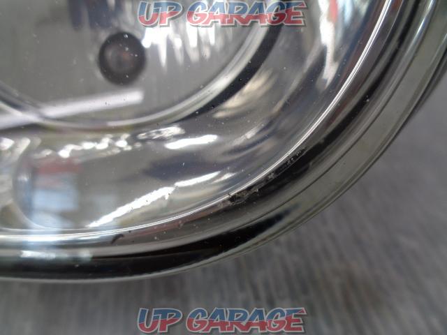 VW (Volkswagen)
Genuine headlight
Golf 4
Wagon/1J series-10