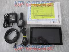Panasonic(パナソニック) CN-GP720VD