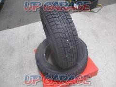 【2本セット】 YOKOHAMA ice GUARD iG60