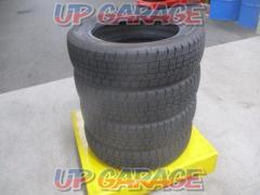 DUNLOP
WINTER
MAXX
WM02