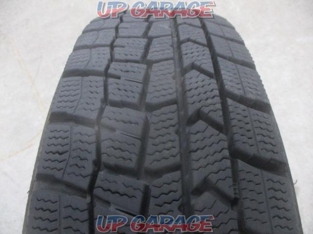 DUNLOP
WINTER
MAXX
WM02-03