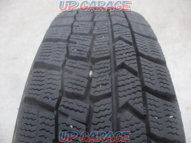 DUNLOP
WINTER
MAXX
WM02-04