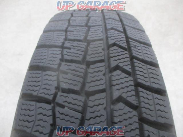 DUNLOP
WINTER
MAXX
WM02-05