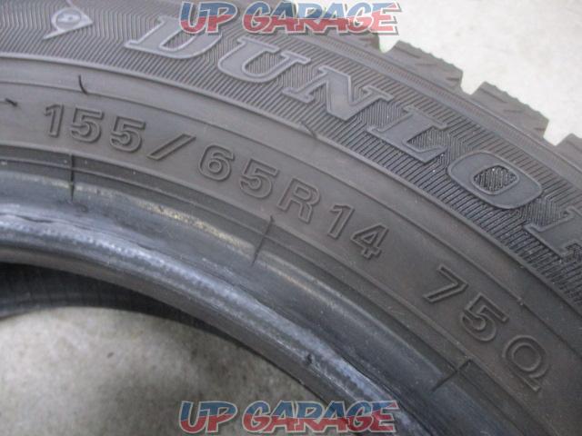 DUNLOP
WINTER
MAXX
WM02-07