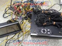 carrozzeria(カロッツェリア) AVIC-HRV002GⅡ