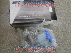 Unknown Manufacturer
Prelude BB4
Brake master cylinder