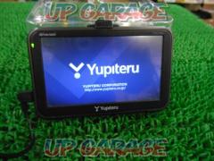 YUPITERU YPL514si