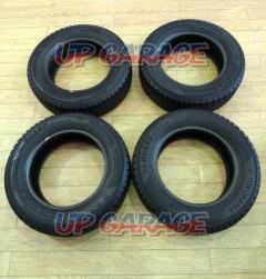 (T warehouse storage Please contact us in advance when visiting the store
) YOKOHAMA
ice
GUARD
iG50PLUS
