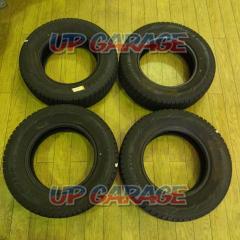 (T warehouse storage Please contact us in advance when visiting the store
) YOKOHAMA
ice
GUARD
IG 60