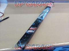 BOSCH
Aero twin wiper blades for imported cars
2 pieces
650/475 mm
A207S
Benz
B class
W246