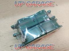 HITACHI (Hitachi)
Brake pad
HH001Z
Front