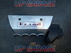 HONDA(ホンダ) DC5 インテグラタイプR純正エンジンカバー