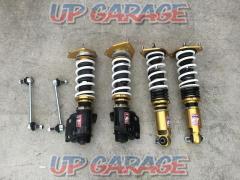 HKS (etch KS)
HIPERMAX
Ⅳ
GT
(86
ZN6 / BRZ
ZC6)